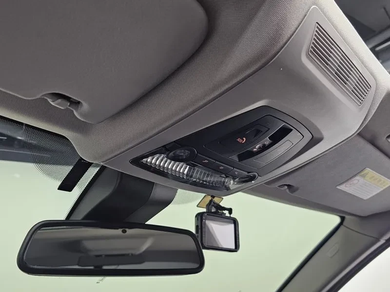 BMW 520 D AERODYNAMICS ���������| �������| �����| HEAD UP | Mobile.bg � ����������� 17