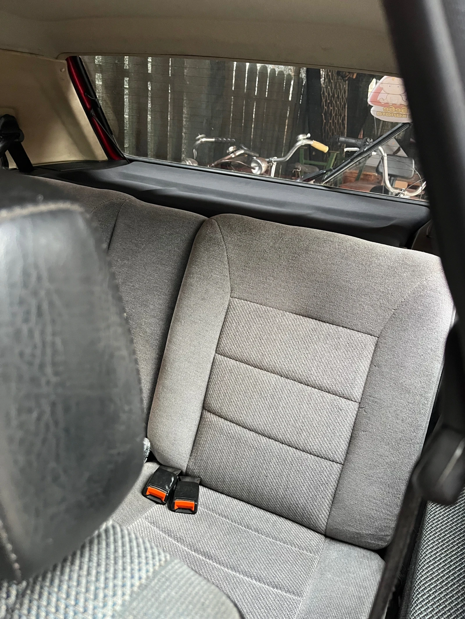 VW Golf 1.6� | Mobile.bg � ����������� 9