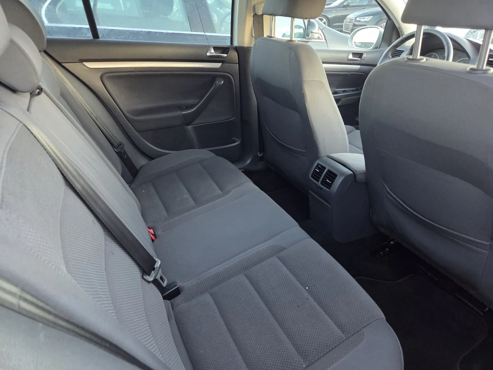 VW Golf 1.9tdi* Italy*  | Mobile.bg   10