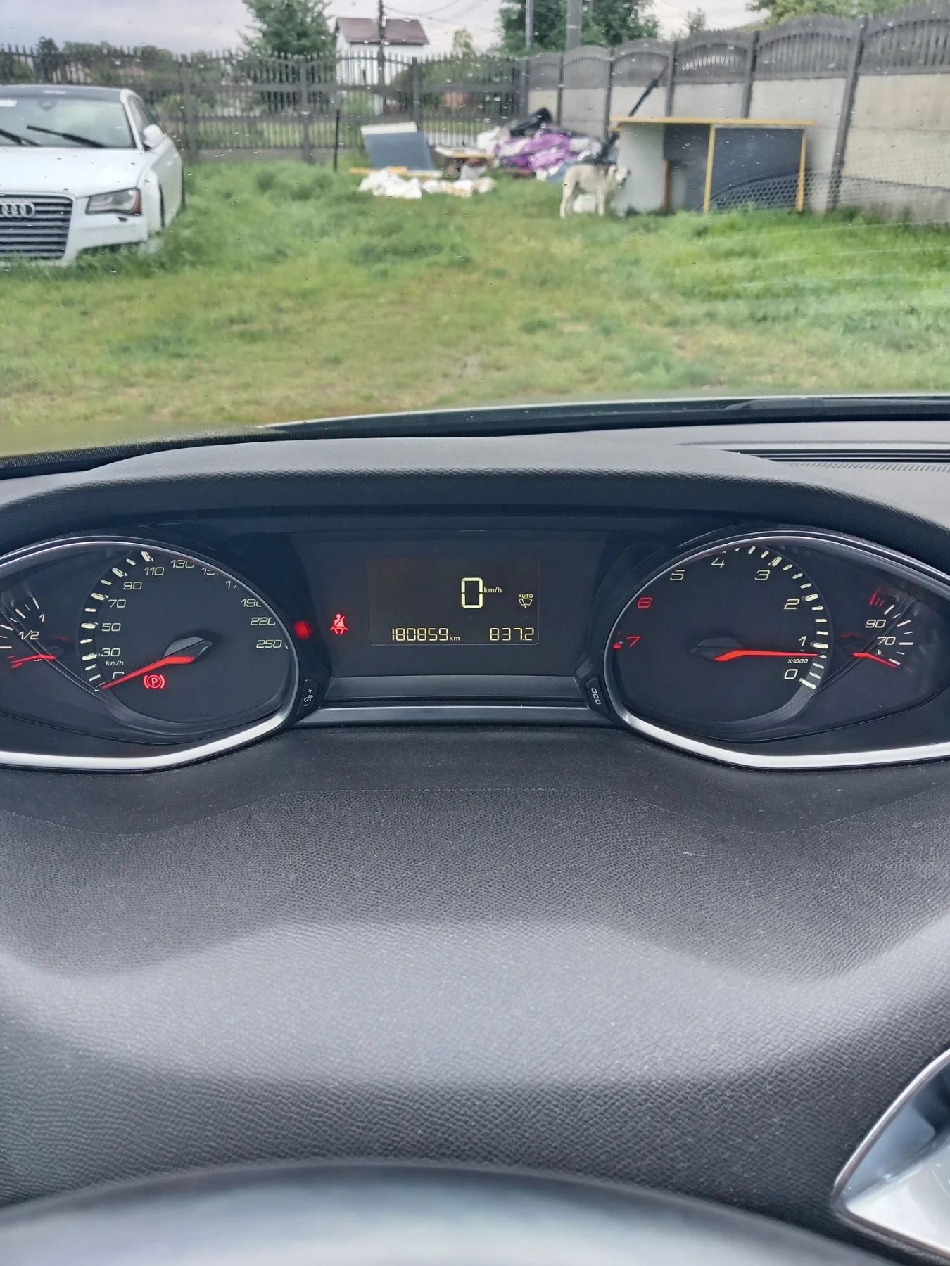 Peugeot 308 131 �.�..  ��� ���������...  | Mobile.bg � ����������� 15