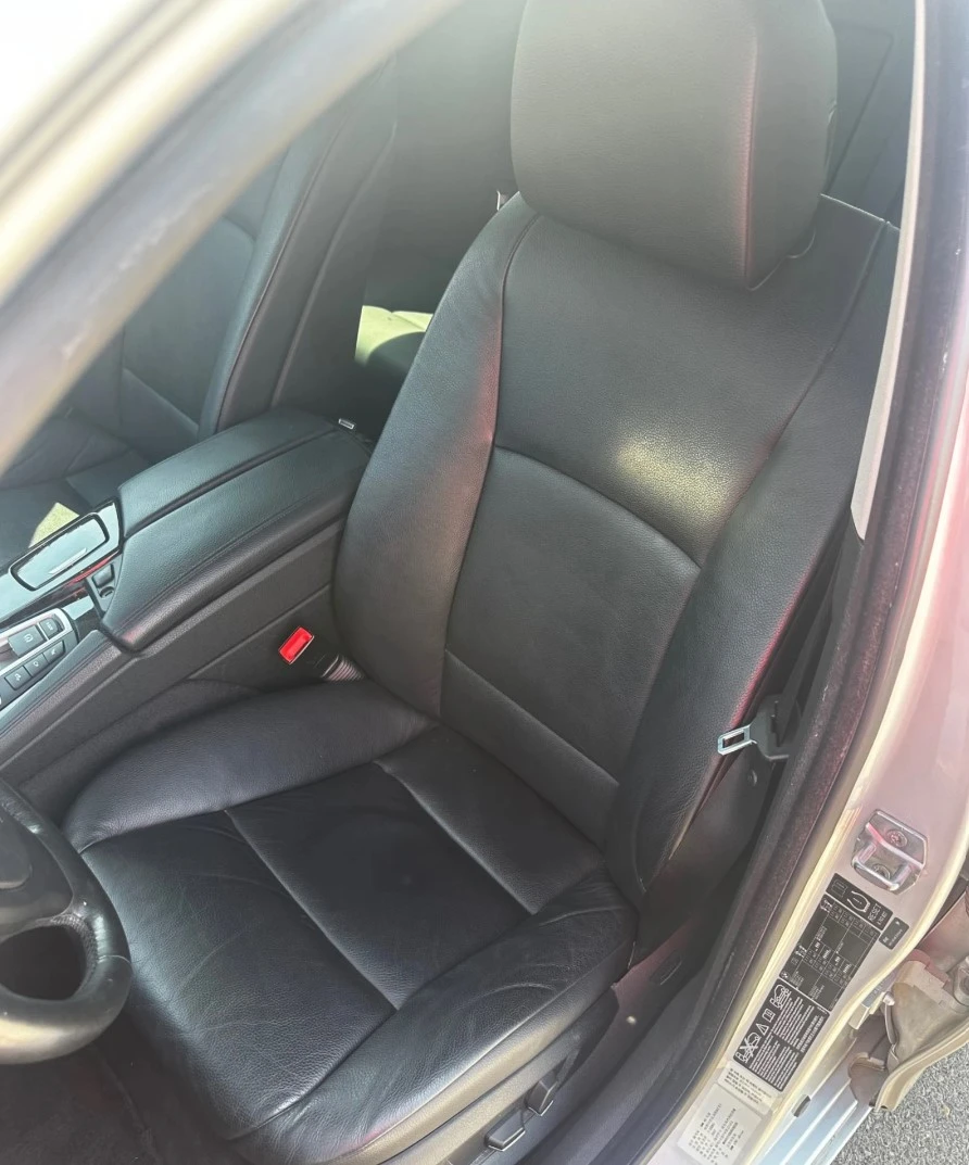 BMW 528 xdrive | Mobile.bg   12