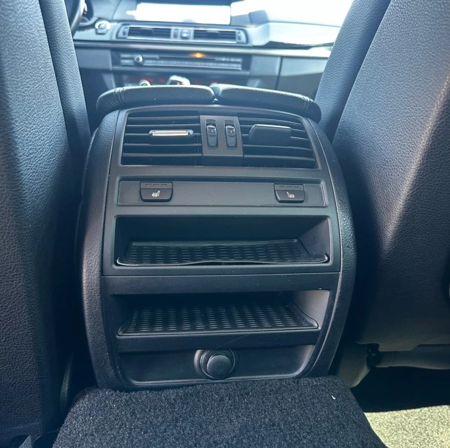 BMW 528 xdrive | Mobile.bg   13