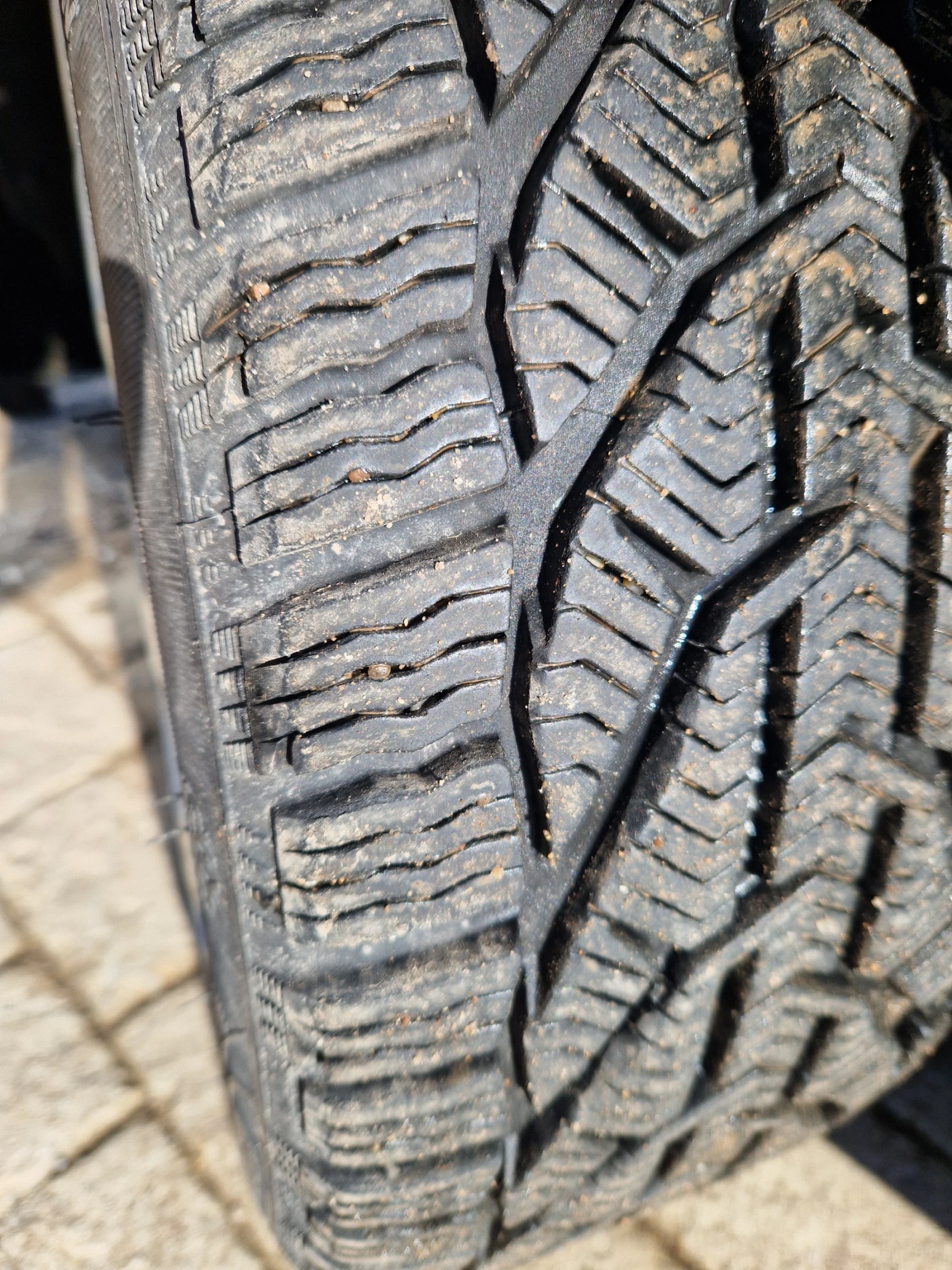 Ford C-max �������� ������� 2 ����� | Mobile.bg � ����������� 12