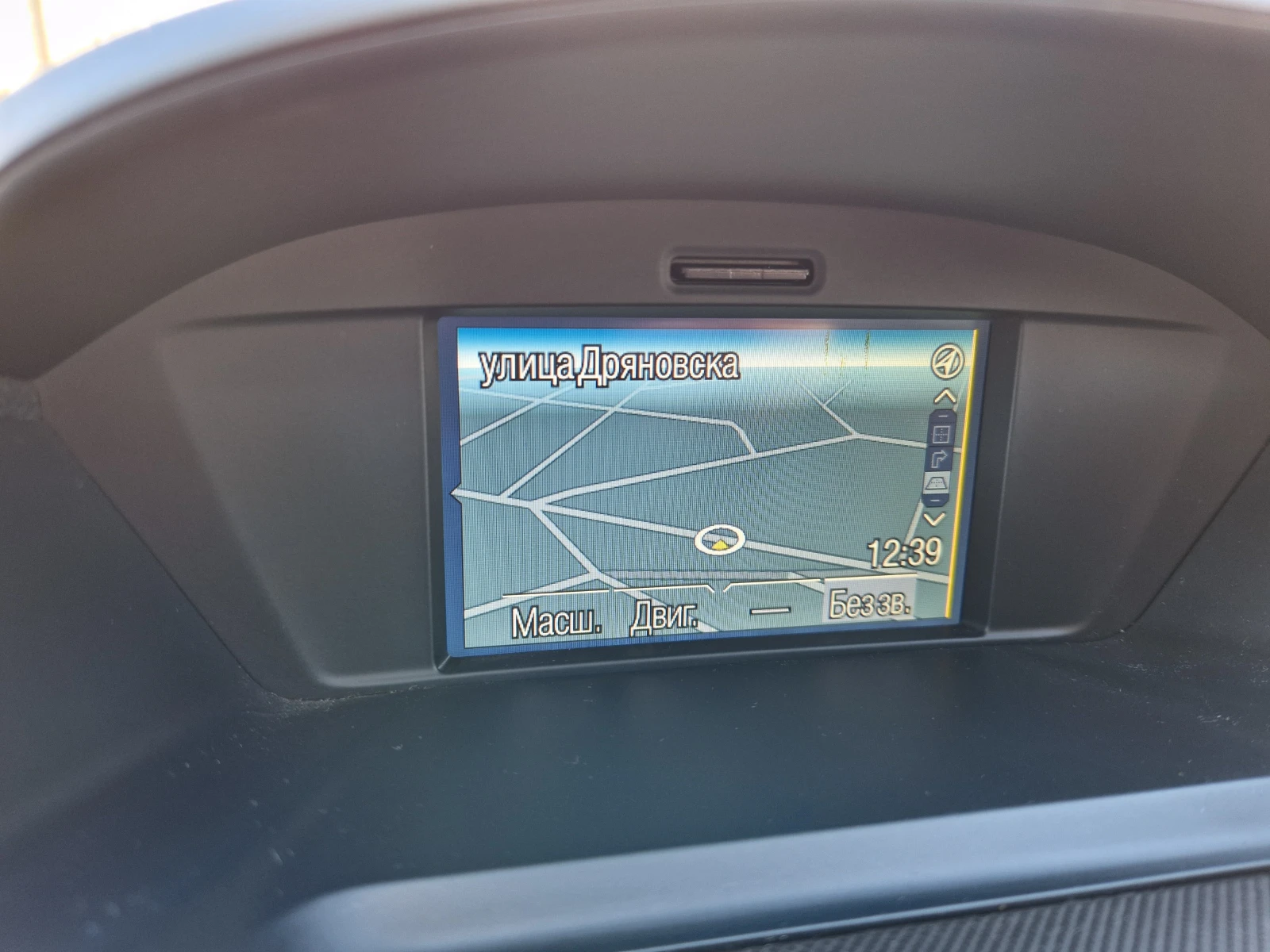 Ford C-max �������� ������� 2 ����� | Mobile.bg � ����������� 13