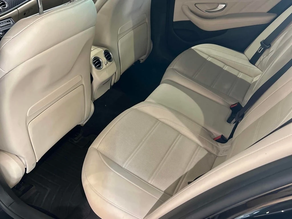 Mercedes-Benz E 53 AMG * CARFAX * DISTRONIC* ���������*  | Mobile.bg � ����������� 15