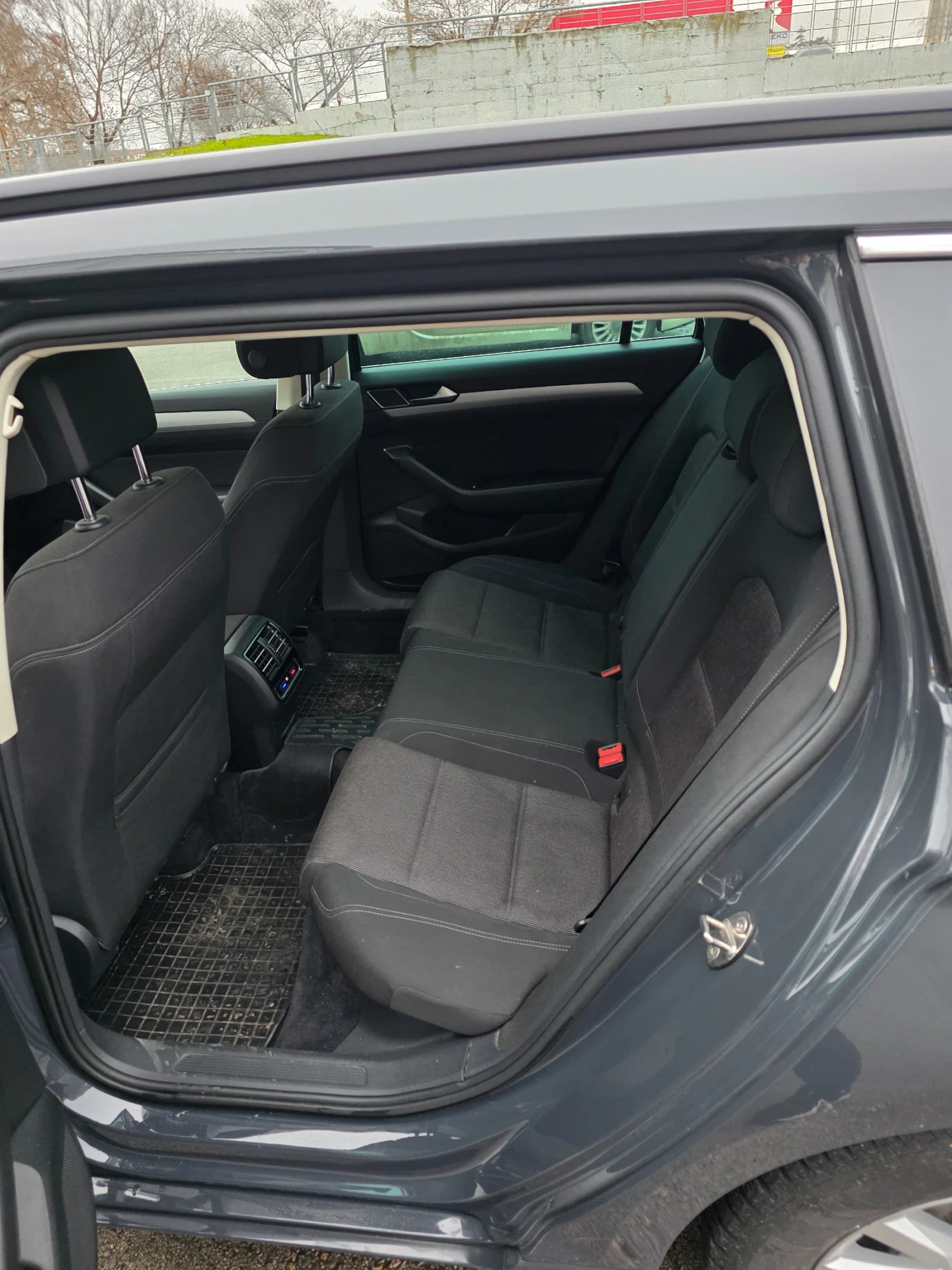 VW Passat | Mobile.bg � ����������� 15