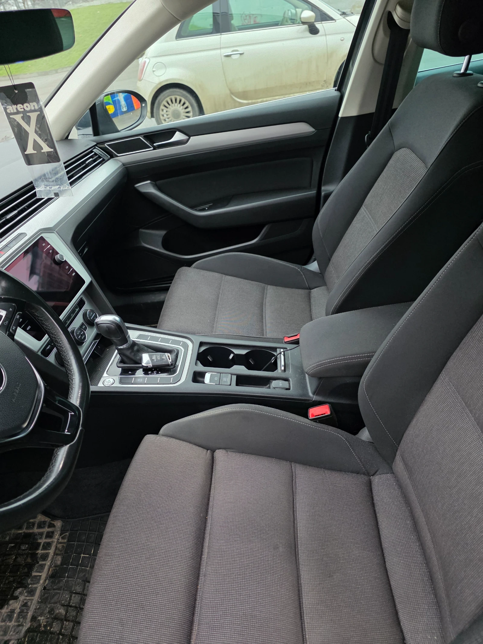 VW Passat | Mobile.bg � ����������� 16