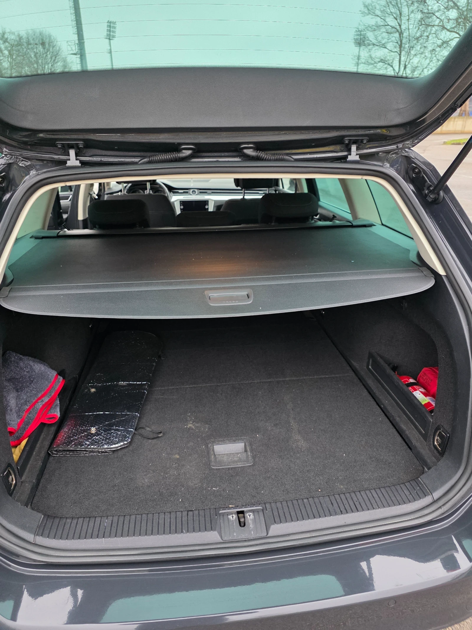 VW Passat | Mobile.bg � ����������� 12