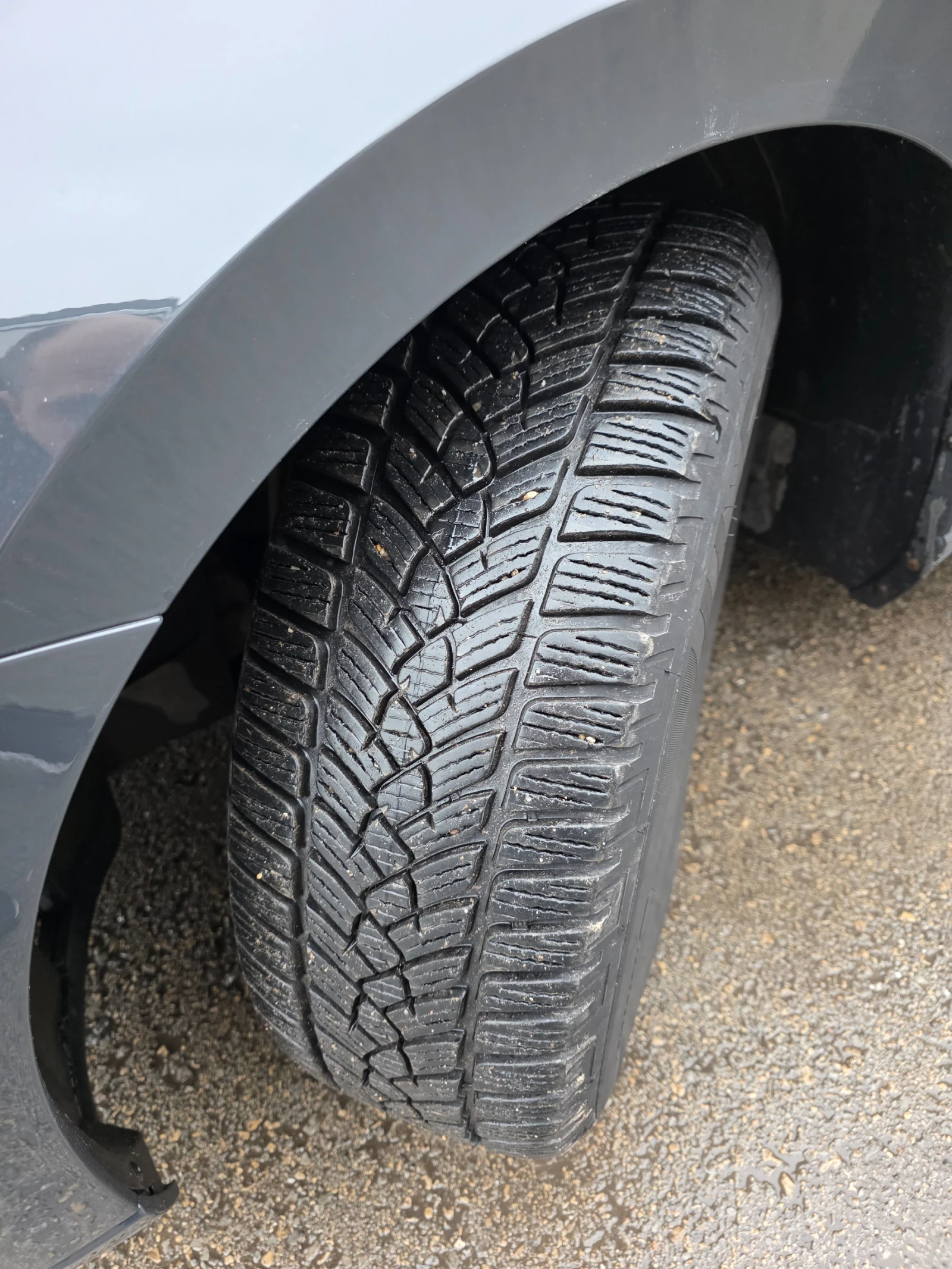 VW Passat | Mobile.bg � ����������� 5