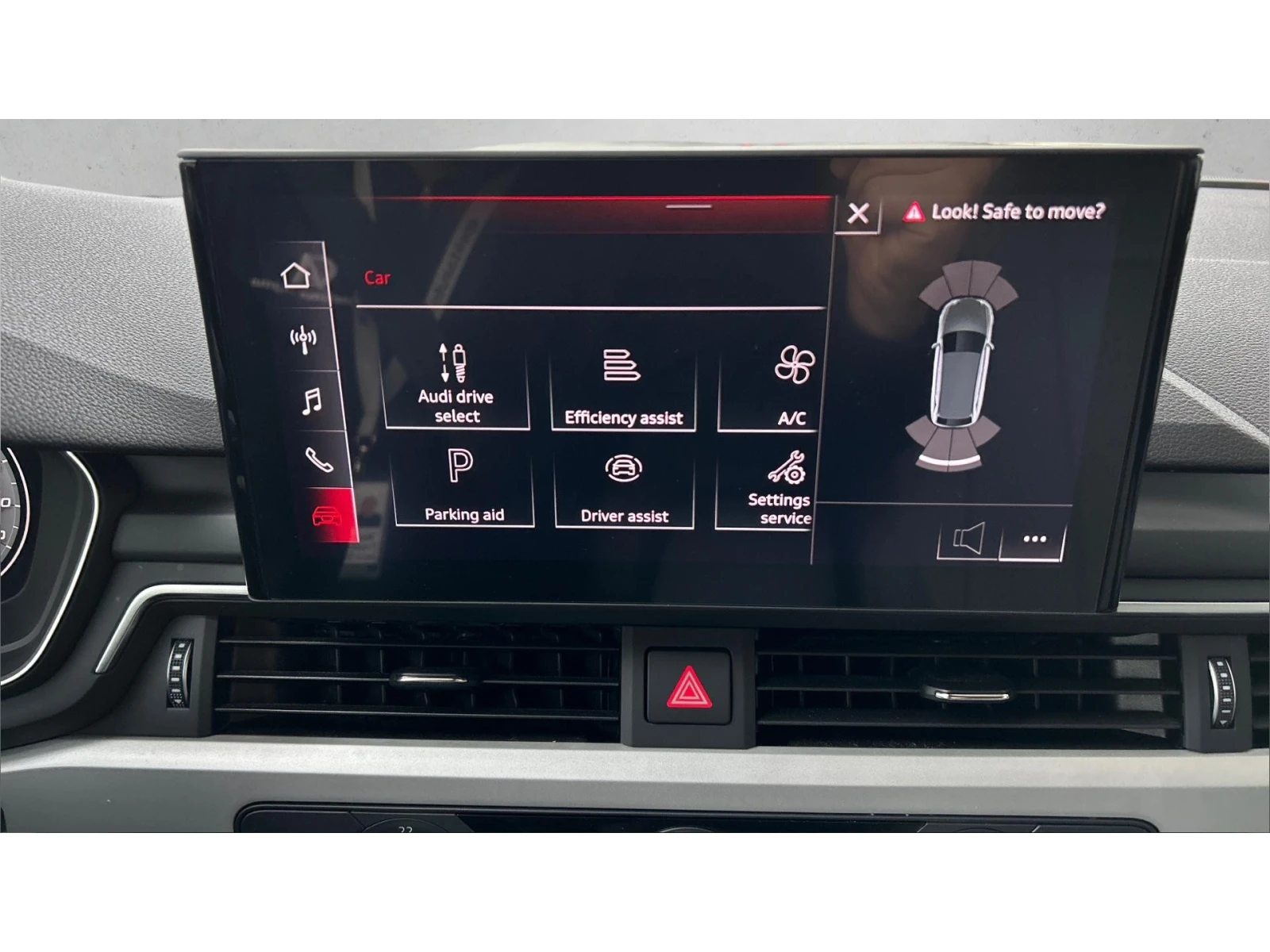 Audi A4 Avant, ������� ������ �� 420   | Mobile.bg � ����������� 15