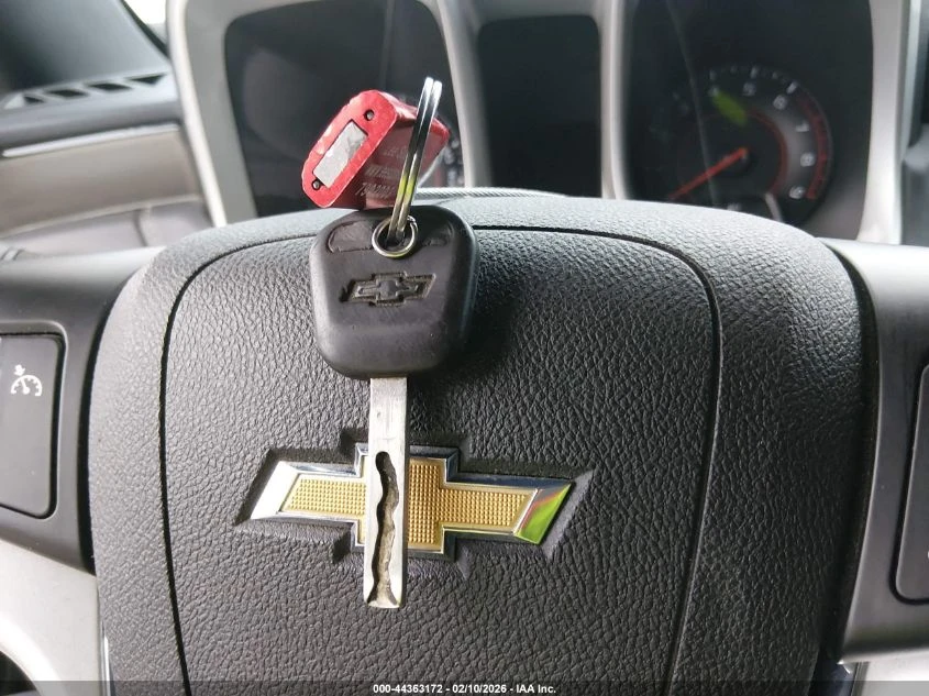 Chevrolet Camaro SS * ������ ���� ��� ����*  | Mobile.bg � ����������� 11