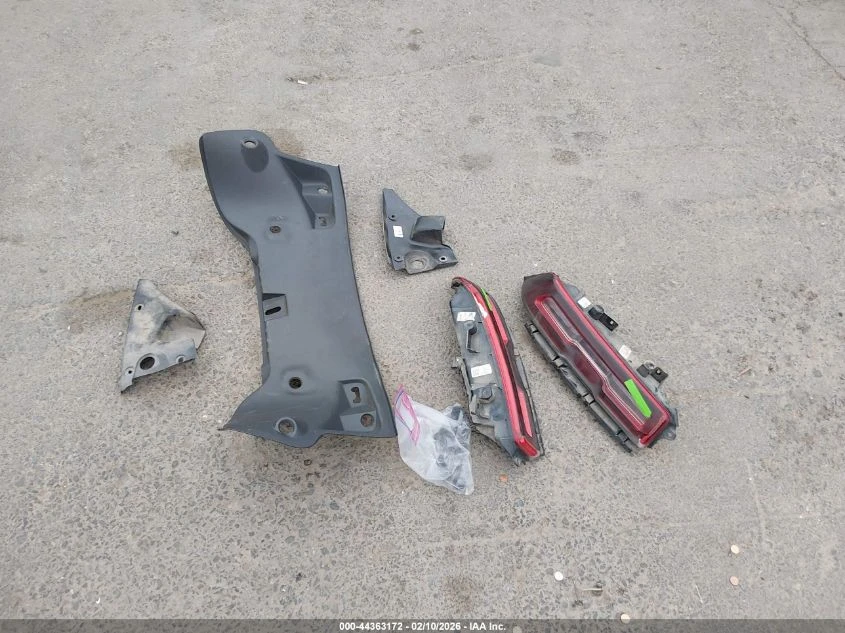 Chevrolet Camaro SS * ������ ���� ��� ����*  | Mobile.bg � ����������� 12