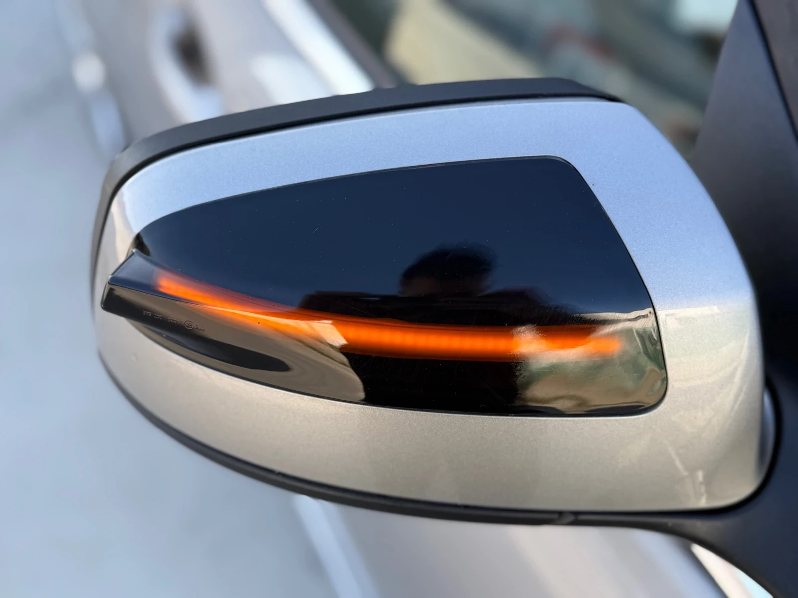 Mercedes-Benz C 320 CDI / 4MATIC/ AVANTGARDE | Mobile.bg � ����������� 6