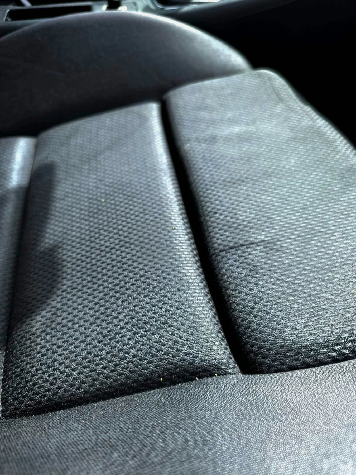 Audi A4, снимка 9 - Автомобили и джипове - 54016659