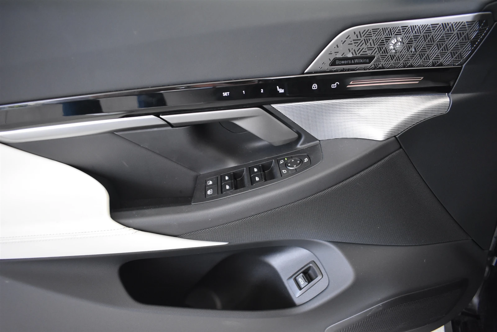 BMW 540 xDrive | Mobile.bg � ����������� 8