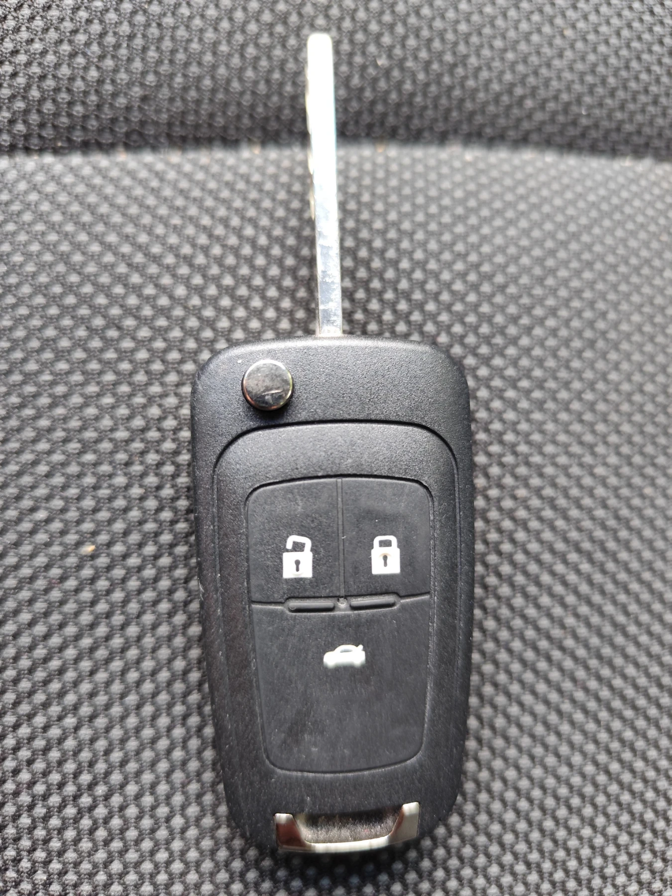Chevrolet Cruze, снимка 9 - Автомобили и джипове - 54702431
