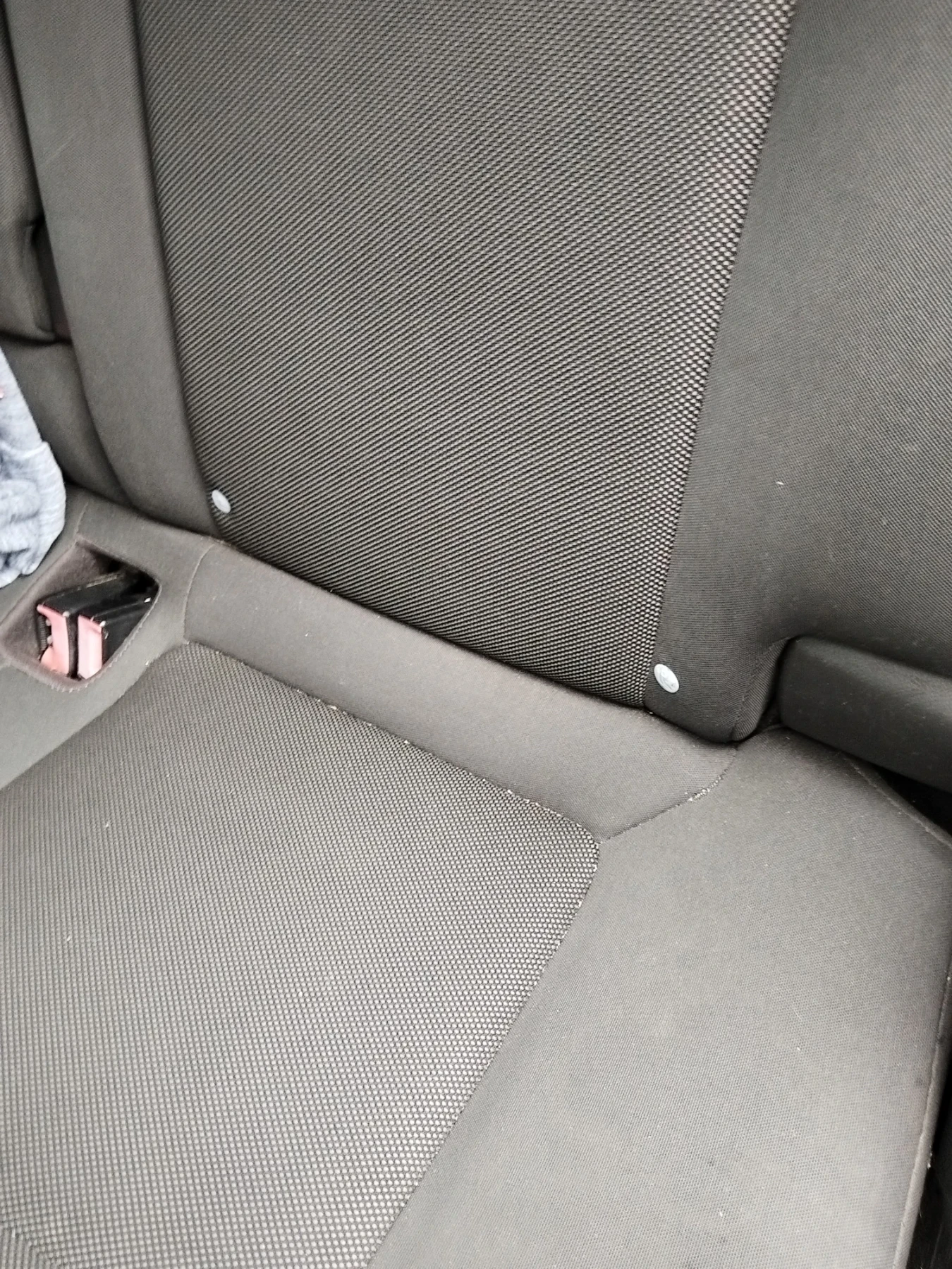 Chevrolet Cruze, снимка 10 - Автомобили и джипове - 54702431