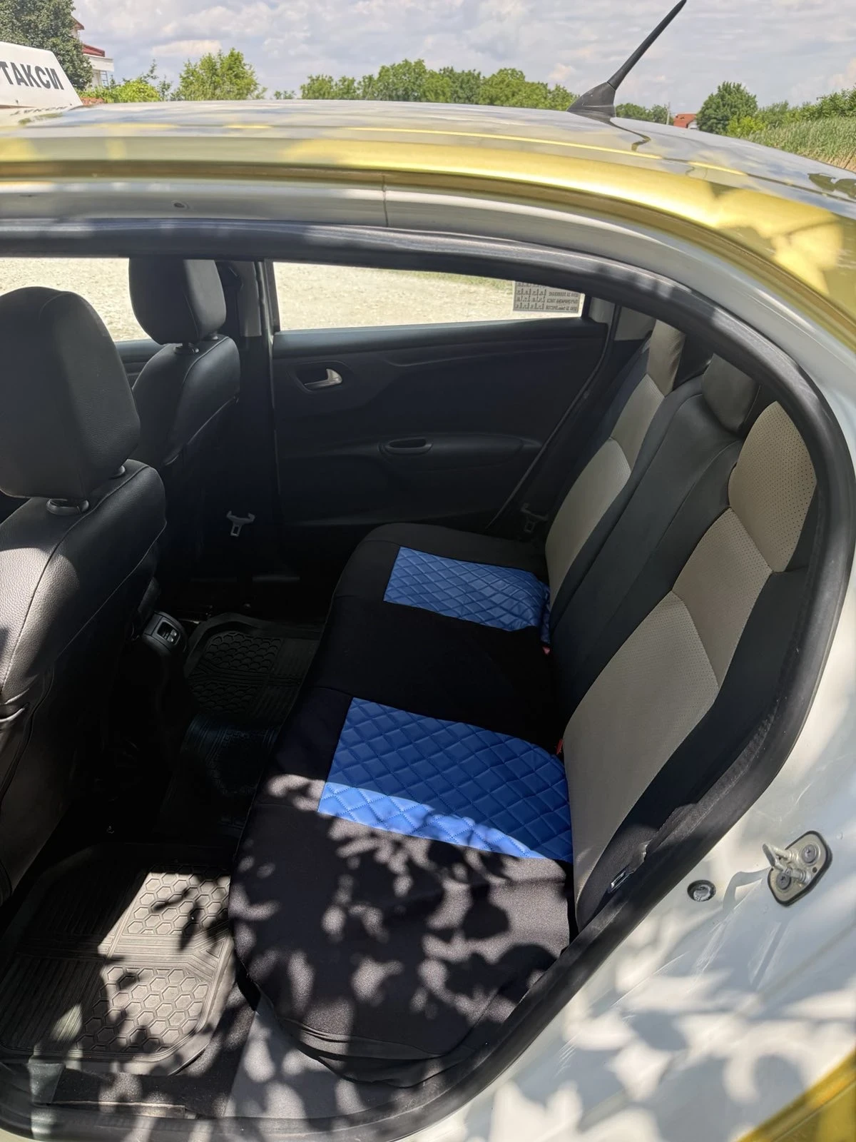 Citroen C-Elysee | Mobile.bg � ����������� 7