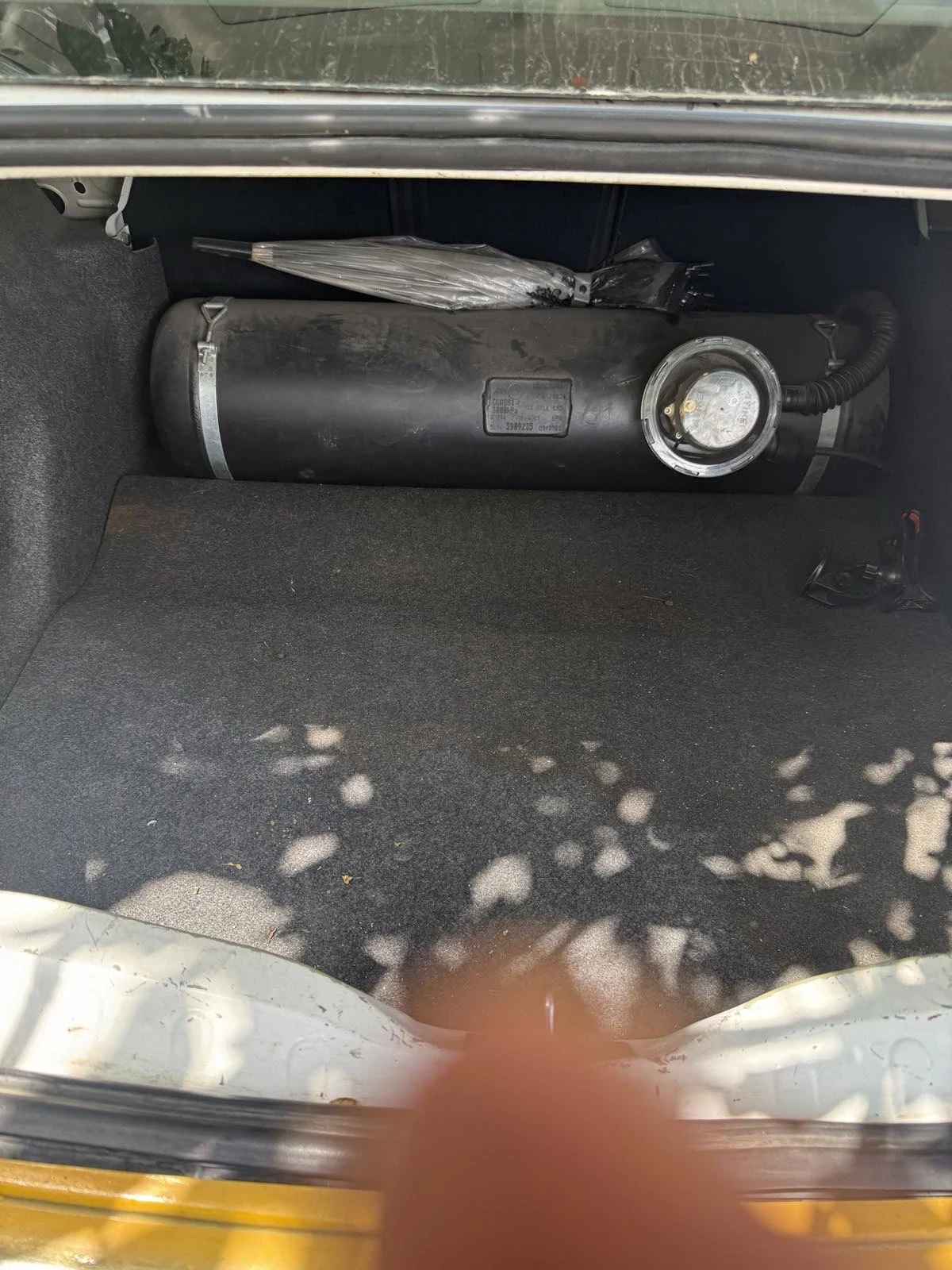 Citroen C-Elysee | Mobile.bg � ����������� 10