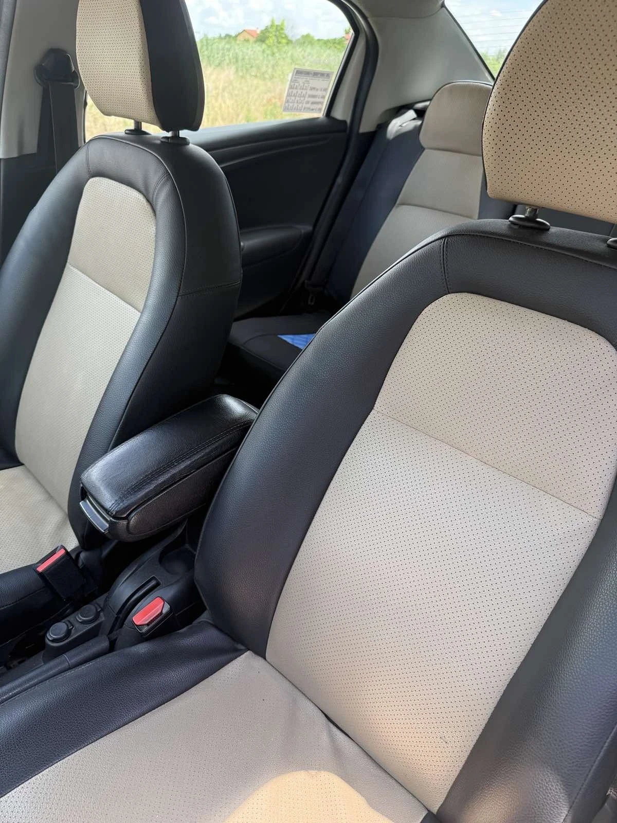 Citroen C-Elysee | Mobile.bg � ����������� 6
