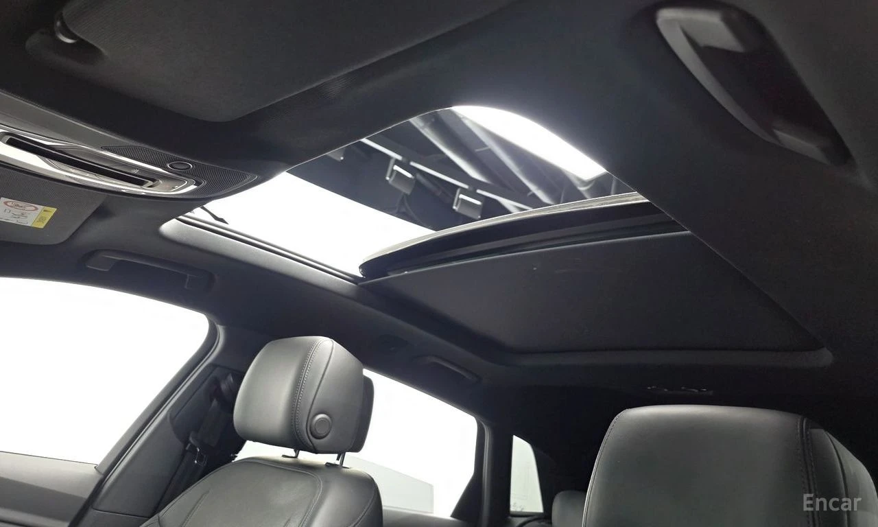 Audi E-Tron * ФИКСИРАНА ЦЕНА ДО БЪЛГАРИЯ * АВТОКРЕДИТ, снимка 16 - Автомобили и джипове - 55421836