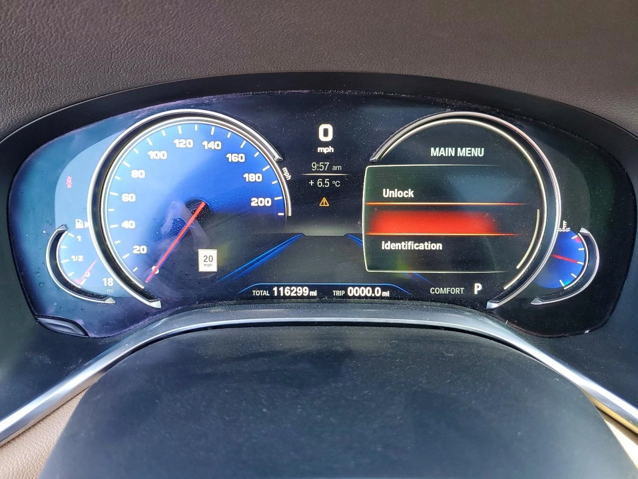 BMW 750 XDRIVE * ������ ���� �� ���� ����*  | Mobile.bg � ����������� 10