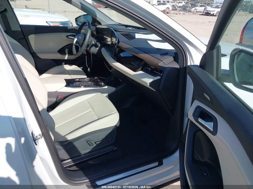 Audi E-Tron PREMIUM PLUS RWD, снимка 5 - Автомобили и джипове - 56532194