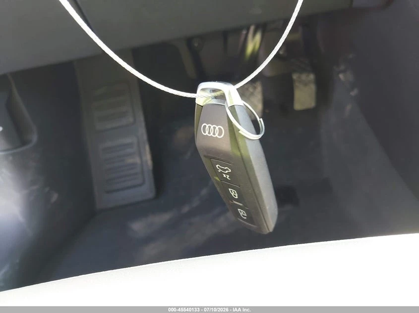 Audi E-Tron PREMIUM PLUS RWD, снимка 10 - Автомобили и джипове - 56532194