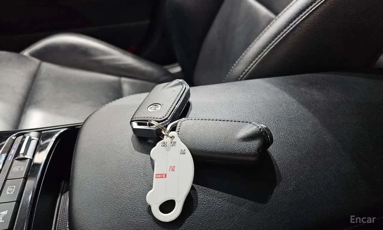 Kia Stinger * 2.5 AWD Platinum *  | Mobile.bg � ����������� 17
