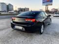 Opel Insignia Edition - изображение 2