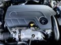 Opel Insignia Edition - изображение 9