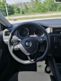 VW Jetta 1.4T S - изображение 9