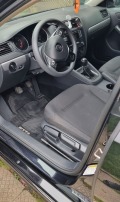 VW Jetta 1.4T S, снимка 13 - Автомобили и джипове - 40770394