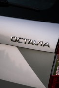 Skoda Octavia 2.0 TDI - изображение 5