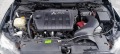 Mitsubishi Lancer 1.8  TDI EURO 5 Лизинг  - изображение 9