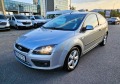 Ford Focus 1.6i* AUTOMATIC*  - [6] 