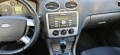 Ford Focus 1.6i* AUTOMATIC*  - [4] 