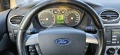 Ford Focus 1.6i* AUTOMATIC*  - [5] 