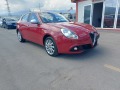 Alfa Romeo Giulietta 2.0 JTDM-2, 175 к.с., АВТОМАТИК - [4] 