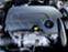Обява за продажба на Opel Insignia Edition ~27 800 лв. - изображение 8