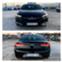 Обява за продажба на Opel Insignia Edition ~27 800 лв. - изображение 9