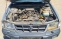 Обява за продажба на Subaru Forester 2.0i ~1 111 лв. - изображение 7
