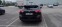 Обява за продажба на Mitsubishi Lancer 1.8  TDI EURO 5 Лизинг  ~8 299 лв. - изображение 9