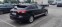 Обява за продажба на Mitsubishi Lancer 1.8  TDI EURO 5 Лизинг  ~8 299 лв. - изображение 4