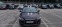 Обява за продажба на Mitsubishi Lancer 1.8  TDI EURO 5 Лизинг  ~8 299 лв. - изображение 7