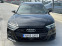 Обява за продажба на Audi A8 L*55TFSI*Quattro*S-Line*Full* ~ 119 000 лв. - изображение 1