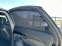 Обява за продажба на Audi A8 L* 55TFSI* Quattro* S-Line* Full*  ~ 100 000 лв. - изображение 11