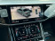 Обява за продажба на Audi A8 L* 55TFSI* Quattro* S-Line* Full*  ~ 110 000 лв. - изображение 6