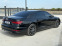 Обява за продажба на Audi A8 L*55TFSI*Quattro*S-Line*Full* ~ 119 000 лв. - изображение 3
