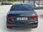 Обява за продажба на Audi A8 L* 55TFSI* Quattro* S-Line* Full*  ~ 100 000 лв. - изображение 4